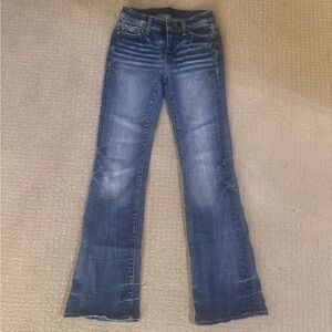 Buckle Black fit No.53